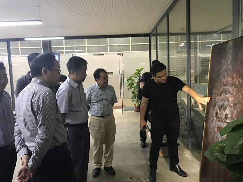 大田舍·(中国区)官方网站